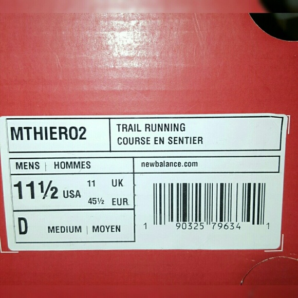 new balance mthiero2